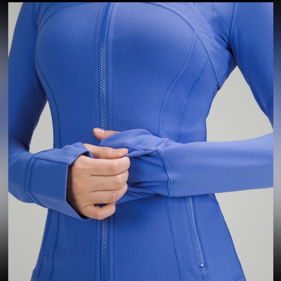 Lululemon Define Jacket *Luon - Picture 4 of 8